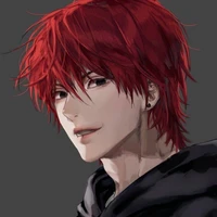 ayato