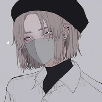 julia