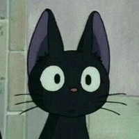falida