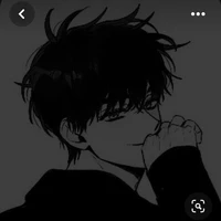 โอเว่นอีฟ