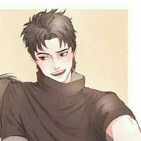 ×~Shisui~×