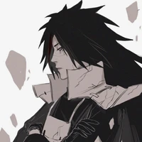 ×~Madara~×