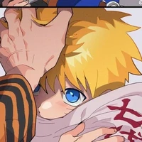 ×~Naruto~×