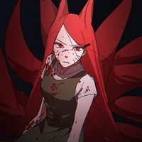 ×~Kushina~×