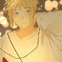 ×~Minato~×