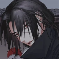 ×~Itachi~×