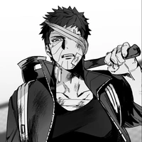 ×~Obito~×