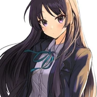 yuri jo