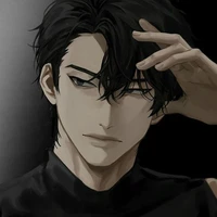 lan zhan xin