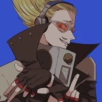 hizashi Yamada (D)