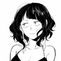 Kyoka Jiro (O.P)