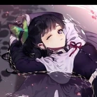 kanao