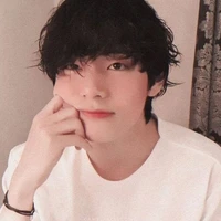 Taehyung🍓