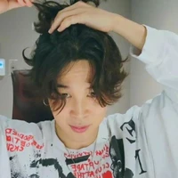 Jimin🦋