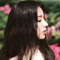 Loona☁️