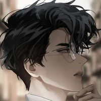 Zach(ml)