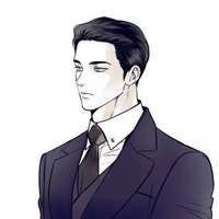 zach ( ml)