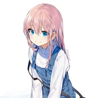 Yumi