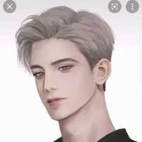 Mr.Han