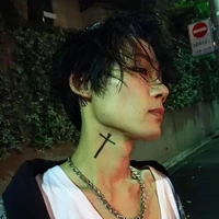 ฟอร์ส`