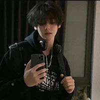 `ราช