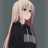 amalia