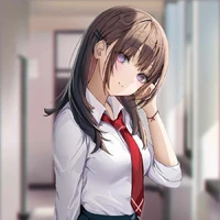 karen