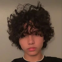 Benjamin valente