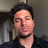 Dante Valente 