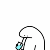 ✨Autora/rakelly✨