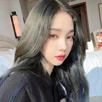 Adelia Maharani Levronka