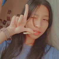 Author butuh ide