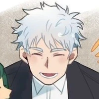 Hisashi Shigaraki [A.]