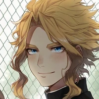 Toshinori Yagi