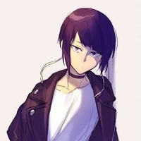Jirou Kyoka
