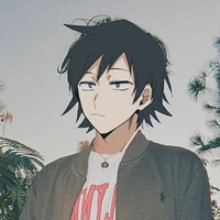 Sero Hanta