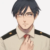 Iida Tenya