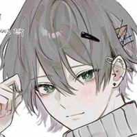 Yuki