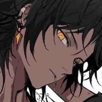 Takashi