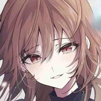 Lia