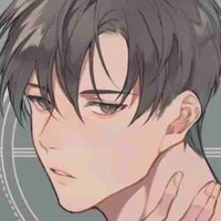 Hiroshi