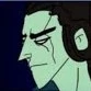 Hades