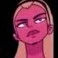 Hera