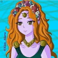 Persefone