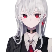Autora
