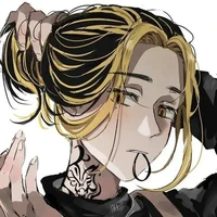 Kazutora Hanemiya