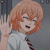 Hinata Tachibana