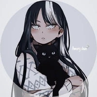 T/N