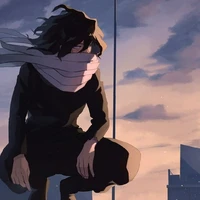Aizawa