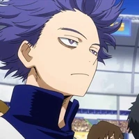 Shinsou